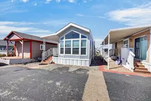 835 Kimball Ave 2, Seaside, CA 93955 - Photo 16