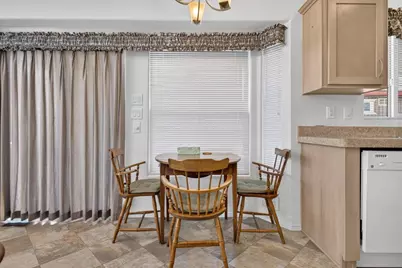 835 Kimball Ave 2, Seaside, CA 93955 - Photo 6