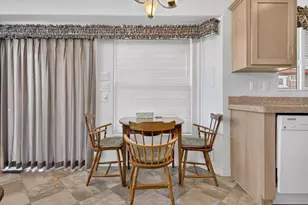 835 Kimball Ave 2, Seaside, CA 93955 - Photo 6