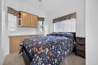 835 Kimball Ave 2, Seaside, CA 93955 - Photo 14
