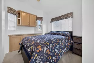 835 Kimball Ave 2, Seaside, CA 93955 - Photo 14