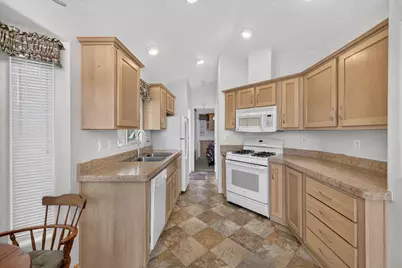 835 Kimball Ave 2, Seaside, CA 93955 - Photo 8