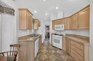 835 Kimball Ave 2, Seaside, CA 93955 - Photo 8