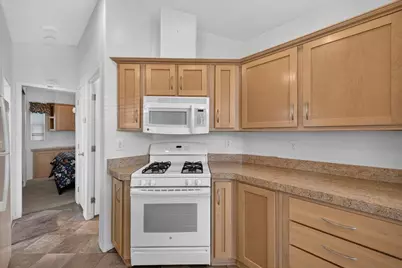 835 Kimball Ave 2, Seaside, CA 93955 - Photo 10