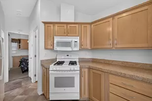 835 Kimball Ave 2, Seaside, CA 93955 - Photo 10