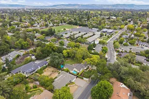 699 Rosita Ave, Los Altos, CA 94024 - Photo 56