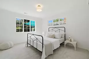 699 Rosita Ave, Los Altos, CA 94024 - Photo 32