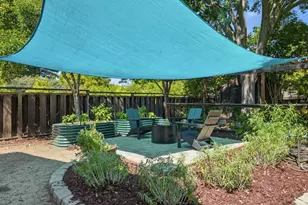 699 Rosita Ave, Los Altos, CA 94024 - Photo 44