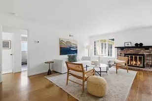 699 Rosita Ave, Los Altos, CA 94024 - Photo 6