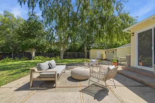 699 Rosita Ave, Los Altos, CA 94024 - Photo 38