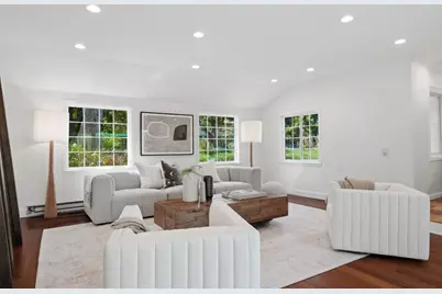 699 Rosita Ave, Los Altos, CA 94024 - Photo 14