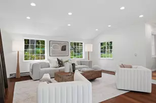 699 Rosita Ave, Los Altos, CA 94024 - Photo 14