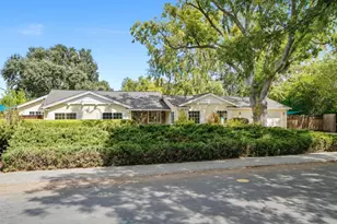 699 Rosita Ave, Los Altos, CA 94024 - Photo 58