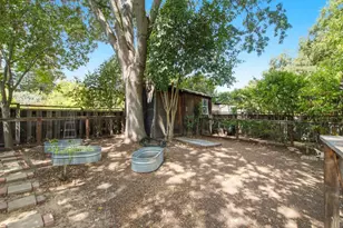 699 Rosita Ave, Los Altos, CA 94024 - Photo 48