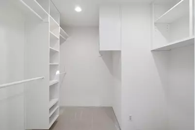 699 Rosita Ave, Los Altos, CA 94024 - Photo 26