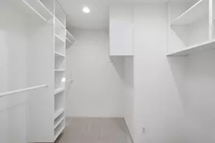 699 Rosita Ave, Los Altos, CA 94024 - Photo 26