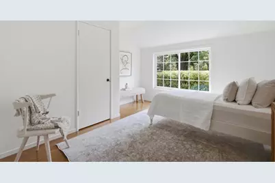 699 Rosita Ave, Los Altos, CA 94024 - Photo 28