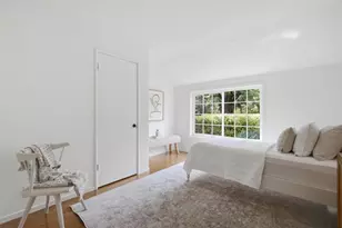 699 Rosita Ave, Los Altos, CA 94024 - Photo 28