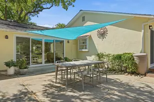 699 Rosita Ave, Los Altos, CA 94024 - Photo 36