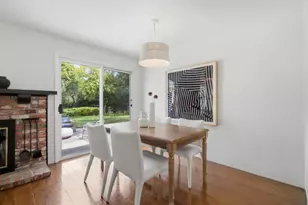 699 Rosita Ave, Los Altos, CA 94024 - Photo 10