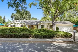 699 Rosita Ave, Los Altos, CA 94024 - Photo 2
