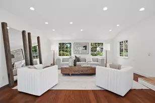 699 Rosita Ave, Los Altos, CA 94024 - Photo 12
