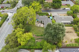 699 Rosita Ave, Los Altos, CA 94024 - Photo 54