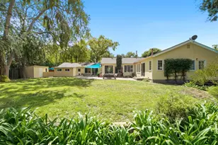 699 Rosita Ave, Los Altos, CA 94024 - Photo 42