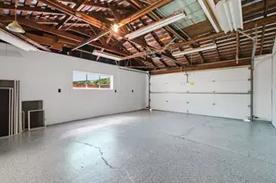 699 Rosita Ave, Los Altos, CA 94024 - Photo 52