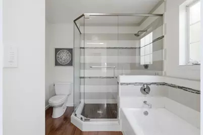 699 Rosita Ave, Los Altos, CA 94024 - Photo 24