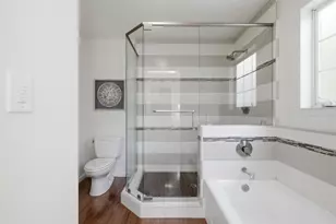 699 Rosita Ave, Los Altos, CA 94024 - Photo 24