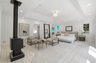 699 Rosita Ave, Los Altos, CA 94024 - Photo 20