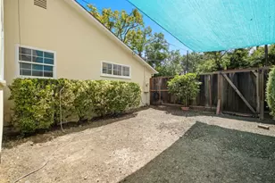699 Rosita Ave, Los Altos, CA 94024 - Photo 50