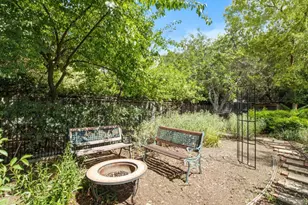 699 Rosita Ave, Los Altos, CA 94024 - Photo 46