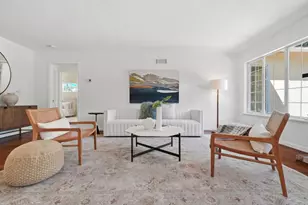 699 Rosita Ave, Los Altos, CA 94024 - Photo 4