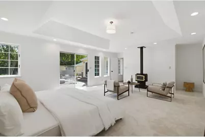 699 Rosita Ave, Los Altos, CA 94024 - Photo 22