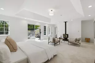 699 Rosita Ave, Los Altos, CA 94024 - Photo 22