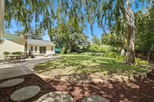 699 Rosita Ave, Los Altos, CA 94024 - Photo 40