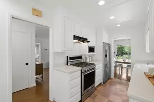 699 Rosita Ave, Los Altos, CA 94024 - Photo 18