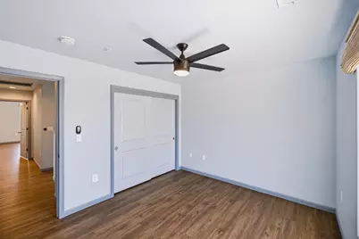 12805 Rogge Village Loop, Salinas, CA 93906 - Photo 20