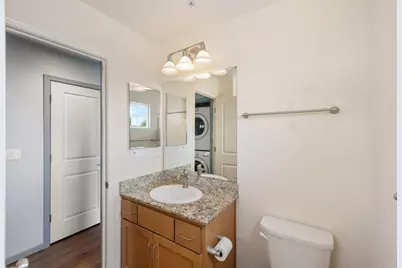 12805 Rogge Village Loop, Salinas, CA 93906 - Photo 14