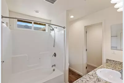 12805 Rogge Village Loop, Salinas, CA 93906 - Photo 12
