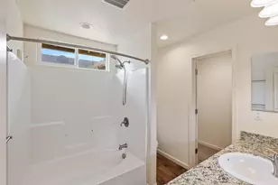 12805 Rogge Village Loop, Salinas, CA 93906 - Photo 12