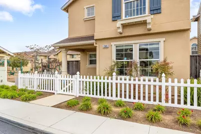 12805 Rogge Village Loop, Salinas, CA 93906 - Photo 2