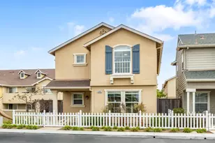 12805 Rogge Village Loop, Salinas, CA 93906 - Photo 1