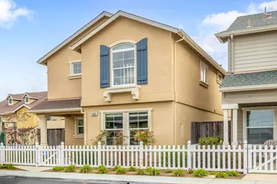 12805 Rogge Village Loop, Salinas, CA 93906 - Photo 24