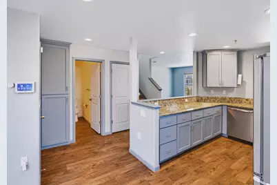 12805 Rogge Village Loop, Salinas, CA 93906 - Photo 6