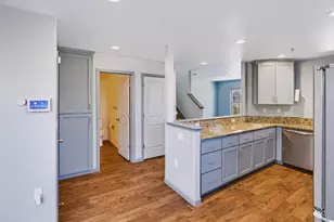 12805 Rogge Village Loop, Salinas, CA 93906 - Photo 6