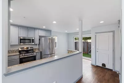 12805 Rogge Village Loop, Salinas, CA 93906 - Photo 4