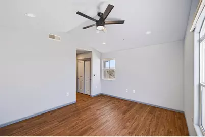 12805 Rogge Village Loop, Salinas, CA 93906 - Photo 18